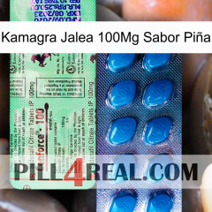 Kamagra Jalea 100Mg Sabor Piña new02